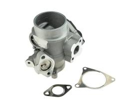 REMYC EGRA-972 - EGR ALFA ROMEO / FIAT / LANCIA - OE-0000071794968 
ALFA ROME