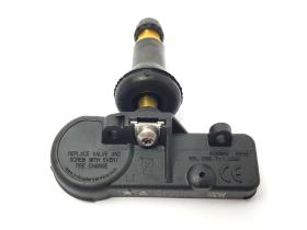 REMYC SEN9-002 - SENSOR DE PRESION NEUMATICO ALFA ROMEO / CITROËN / FIAT / MA