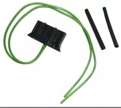 REMYC CBCF1-001 - CABLE, CONTROLADOR BSM CAJA FUSIBLE 8200306033A 8200306033