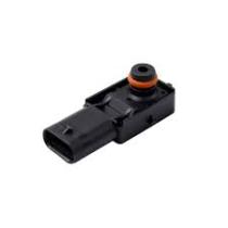 REMYC SP-015-O - SENSOR DE PRESION COMBUSTIBLE 5Q0906207B 5Q0906207 5Q0906207