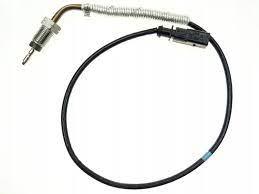 REMYC STGE-014-O - SENSOR TEMPERATURA GAS ESCAPE AUDI / SEAT / SKODA / VW - OE-