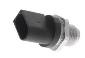 REMYC SP-016-BOSCH - SENSOR DE PRESION COMBUSTIBLE 0009052701 A0009052701 0281006