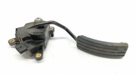 REMYC SEN12-003-O - SENSOR POSICION DE ACELERADOR 8200153270