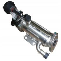 REMYC EGRA-1031 - ENFRIADOR DE GASES ESCAPE 8200968414 REMYC 8200505409 820095