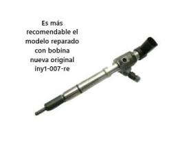 REMYC INY1-007 - INYECTOR 03L130277B BOBINA ORIGINAL *CASCO 50 EUROS*