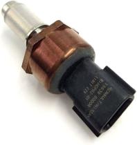 REMYC SP-017-O - SENSOR DE PRESION COMBUSTIBLE 166398000R 1663900Q0A