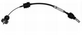 REMYC EMB15-002-O - CABLE DE EMBRAGUE 2150R2 2150Z1