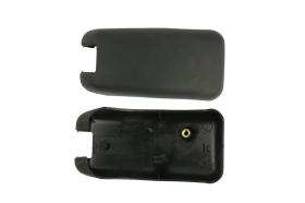REMYC CAR20-050 - MOLDURA, PANEL LATERAL DERECHA 8200057679 FT90901