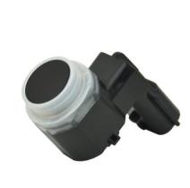 REMYC SA-060 - SENSOR APARCAMIENTO 284420001R 358141751 6PX358141751 V46720