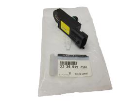 REMYC SP-018-O - SENSOR DE PRESION 223652640R