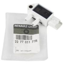 REMYC SP-020-O - SENSOR DE PRESION 227701177r 2082700Q0L A6269052200 62690522