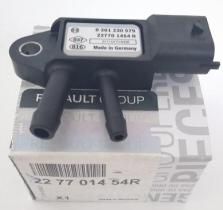 REMYC SP-022-O - SENSOR DE PRESION 227702184R 6000616923 1837949 DV615H209AC