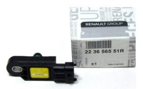 REMYC SP-026-O - SENSOR DE PRESION 223653201R 223653201R