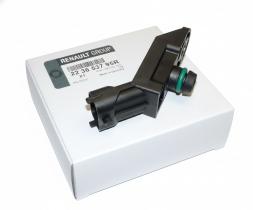 REMYC SP-029-O - SENSOR DE PRESION 223653795R 281002552 2236500QAA 2236500QAJ