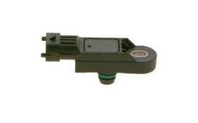 REMYC SP-030-O - SENSOR DE PRESION 281002566