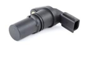 REMYC SP-031-O - SENSOR DE PRESION 8200885209 2375000Q0L A6079050300 60790503