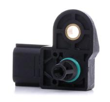 REMYC SP-032-O - SENSOR DE PRESION 223653584R 223657458R 95517830 4407979