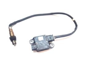 REMYC SEN11-034-O - SENSOR NOX 1277023365