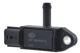 REMYC SP-033-O - SENSOR DE PRESION 8201043914 227709604R 8200741321 H82007413