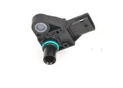 REMYC SP-034-O - SENSOR DE PRESION A0101537428 101537428 A0091539028 91539028