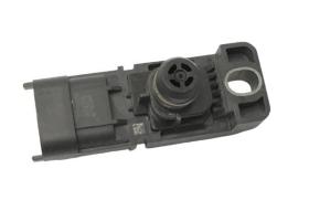 REMYC SP-035-O - SENSOR DE PRESION 93168455 223655X20A 2373100Q0L 2373100Q