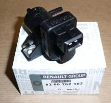 REMYC SP-037-O - SENSOR DE PRESION 55209194 283538 2508500Q0A 93198753