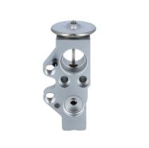 REMYC ACC6-007 - VALVULA EXPANSION DE AIRE ACONDICIONADO 6C0816679 6C0820679