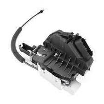 REMYC CER-602 - CERRADURA DE PUERTA TRASERA DERECGA BK31V43288CJ BK31V43288C