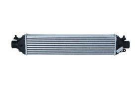 REMYC RAD4-003 - INTERCOOLER 51783791 51833106 52005353 52018046 55700635