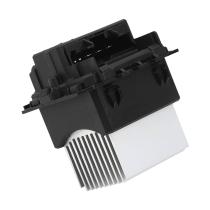 REMYC RV-037 - RESISTENCIA DE VENTILADOR 6441FB