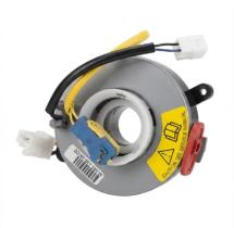 REMYC RMA-285 - ANILLO AIRBAG 735416666 735416662 735416664 735292038 735267