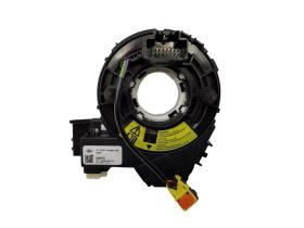 REMYC RMA-296 - ANILLO AIRBAG 1811429 DV6T14A664AA