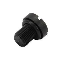 REMYC RMA-304 - ANILLO AIRBAG K05135965AA 56045403AC