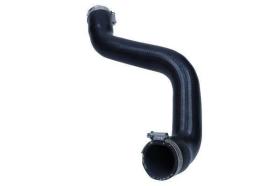 REMYC TUB4-113-O - TUBO FLEXIBLE DE AIRE 8200306925