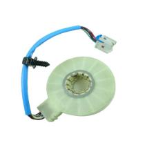 REMYC SAG-007 - SENSOR ANGULO DE GIRO 15299969 26096025 51707775 51746819 51