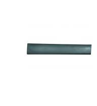 REMYC CAR20-053 - MOLDURA, PANEL LATERAL IZQUIERDA 8200036093