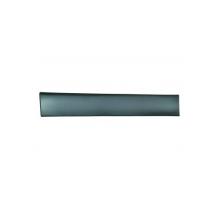 REMYC CAR20-054 - MOLDURA, PANEL LATERAL DERECHA 8200036075 7685000QAB CAR20