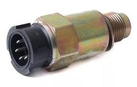 REMYC SEN4-006 - SENSOR DE VELOCIDAD 4834987