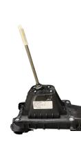 REMYC SQ430-O - PALANCA DE CAMBIO 349016560R