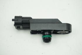 REMYC SP-037-BOSCH - SENSOR DE PRESION 0281002997