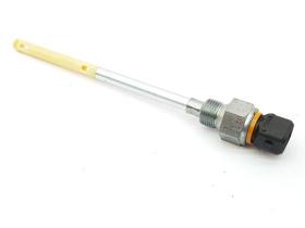 REMYC SBA-009-O - SENSOR NIVEL DE ACEITE 111458860R