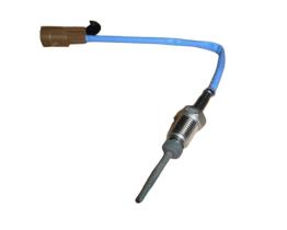 REMYC STGE-019-O - SENSOR TEMPERATURA GAS ESCAPE 95517842 2264000QAG 226404435R