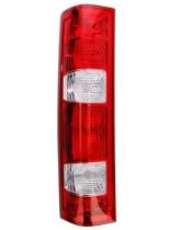 REMYC ILU1-006 - FARO FT86342 ILU1-006