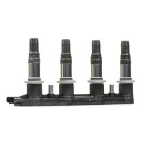 REMYC BOBEN-028 - BOBINA DE ENCENDIDO 96476979 BOBEN-028