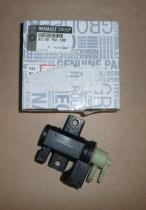 REMYC VSE-026-O - TRANSDUCTOR DE PRESION DE TURBO 8200790180