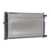 REMYC RAD1-007 - RADIADOR REFRIGERACION DE MOTOR 08D0121251AC 08D0121251P 8D0