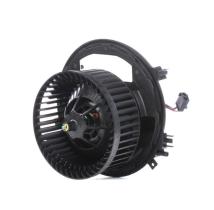 REMYC VT2-016 - VENTILADOR HABITACULO 5Q1819021 5Q1819021A 5Q1819021B 5Q1819