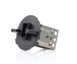 REMYC RV-073 - RESISTENCIA DE VENTILADOR 6445XE