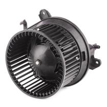 REMYC VT2-017 - VENTILADOR HABITACULO 6441S0