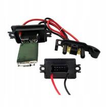 REMYC RV-046 - RESISTENCIA DE VENTILADOR 7701207717  7701207716